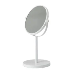 Miroir Aquanova Beau Blanc