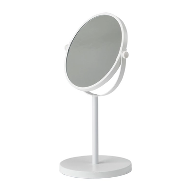 Miroir Aquanova Beau Blanc 3 Miroir Aquanova Beau Blanc