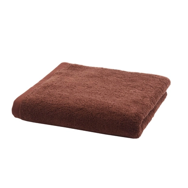 Serviette De Bain Aquanova London Umber (70 X 130 Cm) 3 Serviette De Bain Aquanova London Umber (70 X 130 Cm)