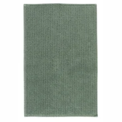 Tapis De Bain Aquanova Per Willow