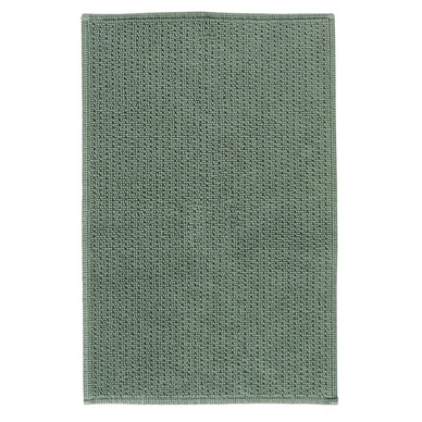 Tapis De Bain Aquanova Per Willow 3 Tapis De Bain Aquanova Per Willow
