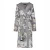 Peignoir Essenza Perri Rosalee Grey
