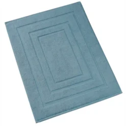 Tapis De Bain De Witte Lietaer Pacifique Arctic