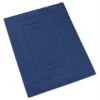 Tapis De Bain De Witte Lietaer Pacifique Blue Indigo 1 Tapis De Bain De Witte Lietaer Pacifique Blue Indigo -Salle De Bain Boutique 1 Pacifique 60x100 blueindigo P