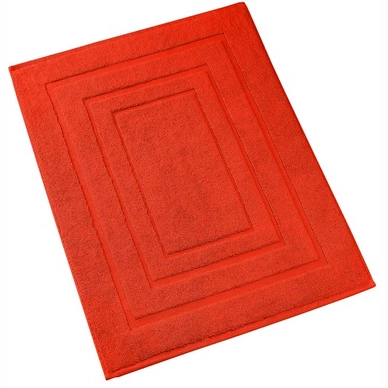 Tapis De Bain De Witte Lietaer Pacifique Tiger 3 Tapis De Bain De Witte Lietaer Pacifique Tiger