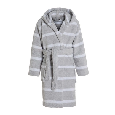 Peignoir Seahorse Menton Glacier Enfant 3 Peignoir Seahorse Menton Glacier Enfant