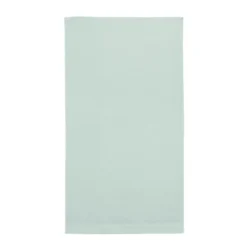 Serviette De Bain Seahorse Pure Lily Green (set De 3) -Salle De Bain Boutique 1 SH Pure lily green bath towel