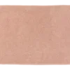 Tapis De Bain Abyss & Habidecor Bay Blush