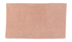 Tapis De Bain Abyss & Habidecor Bay Blush