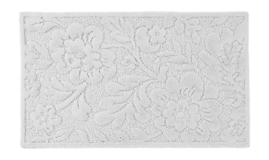 Tapis De Bain Abyss & Habidecor Brighton Perle 3 Tapis De Bain Abyss & Habidecor Brighton Perle