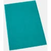 Tapis De Bain De Witte Lietaer Contessa Cotton Lake Green 2 Tapis De Bain De Witte Lietaer Contessa Cotton Lake Green -Salle De Bain Boutique 1 contessa bm 60x100 lakegreen P