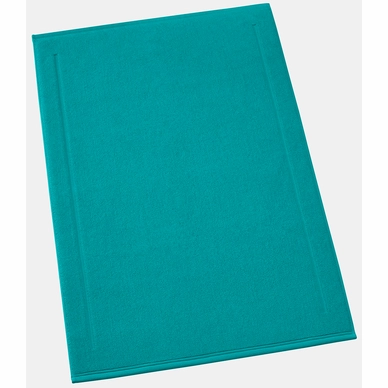 Tapis De Bain De Witte Lietaer Contessa Cotton Lake Green 3 Tapis De Bain De Witte Lietaer Contessa Cotton Lake Green