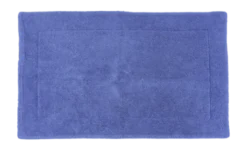 Tapis De Bain Abyss & Habidecor Double Marina