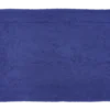 Tapis De Bain Abyss & Habidecor Double Indigo -Salle De Bain Boutique 1 double 335 1 no bg