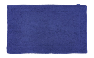 Tapis De Bain Abyss & Habidecor Double Indigo 3 Tapis De Bain Abyss & Habidecor Double Indigo