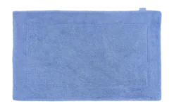 Tapis De Bain Abyss & Habidecor Double Regatta