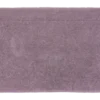 Tapis De Bain Abyss & Habidecor Double Orchid 1 Tapis De Bain Abyss & Habidecor Double Orchid -Salle De Bain Boutique 1 double 440 1 no bg