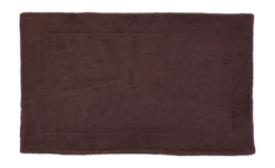 Tapis De Bain Abyss & Habidecor Double Vineyard