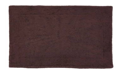 Tapis De Bain Abyss & Habidecor Double Vineyard 3 Tapis De Bain Abyss & Habidecor Double Vineyard