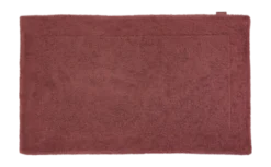 Tapis De Bain Abyss & Habidecor Double Sedona