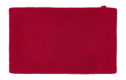 Tapis De Bain Abyss & Habidecor Double Lipstick