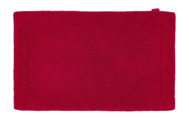 Tapis De Bain Abyss & Habidecor Double Lipstick 3 Tapis De Bain Abyss & Habidecor Double Lipstick