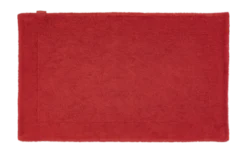 Tapis De Bain Abyss & Habidecor Double Flame