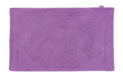 Tapis De Bain Abyss & Habidecor Double Cosmos