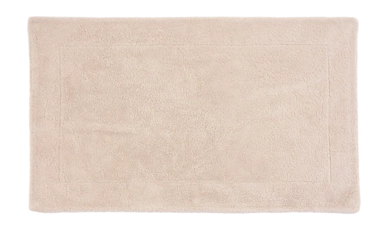 Tapis De Bain Abyss & Habidecor Double Nude 3 Tapis De Bain Abyss & Habidecor Double Nude