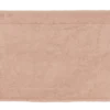 Tapis De Bain Abyss & Habidecor Double Blush
