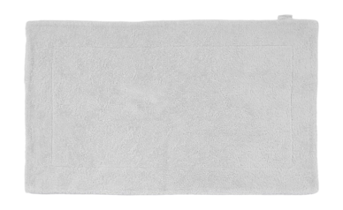 Tapis De Bain Abyss & Habidecor Double Perle 3 Tapis De Bain Abyss & Habidecor Double Perle