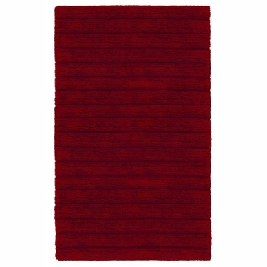 Tapis De Bain Heckett Et Lane Vivienne Spicy Red 3 Tapis De Bain Heckett Et Lane Vivienne Spicy Red