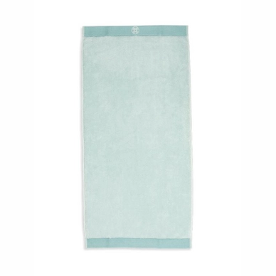 Serviette De Douche Kayori Yu Vert Menthe (70 X 140 Cm) 3 Serviette De Douche Kayori Yu Vert Menthe (70 X 140 Cm)