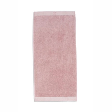 Serviette De Douche Kayori Yu Rose (70 X 140 Cm) 3 Serviette De Douche Kayori Yu Rose (70 X 140 Cm)