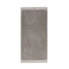 Serviette Kayori Yu Sable (50 X 100 Cm) -Salle De Bain Boutique 1 kayori yu handdoek 50x100 zand