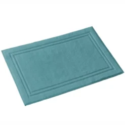 Tapis De Bain MOODIT King Arctic