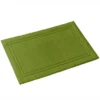 Tapis De Bain MOODIT King Cactus -Salle De Bain Boutique 1 king kaki 100x60 P