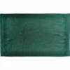 Tapis De Bain Sodahl Comfort Organic Deep Green 1 Tapis De Bain Sodahl Comfort Organic Deep Green -Salle De Bain Boutique 1 sdahl organic comfort bademaatte b 50 x l 80 cm 100 oekologisk bomuldsfrotte deep green