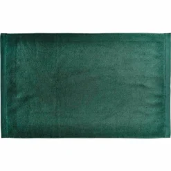 Tapis De Bain Sodahl Comfort Organic Deep Green