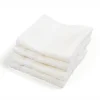 Serviette De Douche Libeco Simi Optic White Linnen (Set De 2) -Salle De Bain Boutique 1 simi jan 2019 wash cloth optic white 02