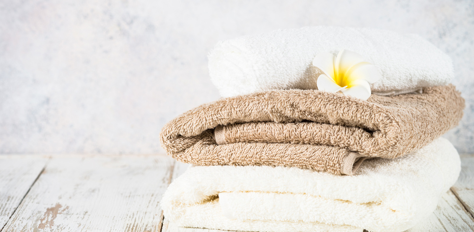 Salle De Bain Boutique -Salle De Bain Boutique 1