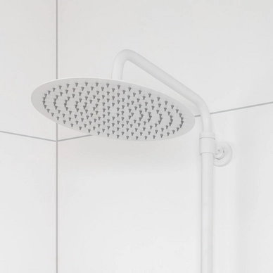 Pommeau De Douche Tiger Twiss Blanc 2022 4 Pommeau De Douche Tiger Twiss Blanc 2022 – Image 2