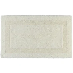 Tapis De Bain Cawö Uni Réversible Nature 10 Tapis De Bain Cawö Uni Réversible Nature -Salle De Bain Boutique 1000 351 bt20gr20vs 1500