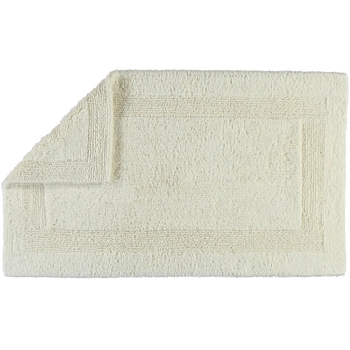 Tapis De Bain Cawö Uni Réversible Nature 4 Tapis De Bain Cawö Uni Réversible Nature – Image 2