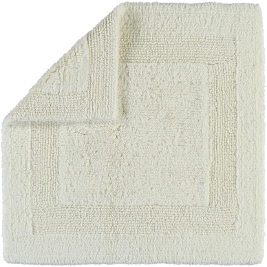 Tapis De Bain Cawö Uni Réversible Nature 6 Tapis De Bain Cawö Uni Réversible Nature – Image 4