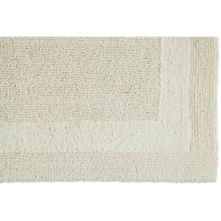 Tapis De Bain Cawö Uni Réversible Nature 13 Tapis De Bain Cawö Uni Réversible Nature -Salle De Bain Boutique 1000 351 zoomplus1 1500