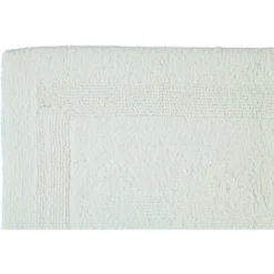 Tapis De Bain Cawö Uni Réversible Blanc 13 Tapis De Bain Cawö Uni Réversible Blanc -Salle De Bain Boutique 1000 600 zoom 1500