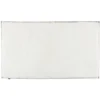 Tapis De Bain Cawö Uni Antidérapant Blanc 1 Tapis De Bain Cawö Uni Antidérapant Blanc -Salle De Bain Boutique 1006 600 BT20gr20vs 1500