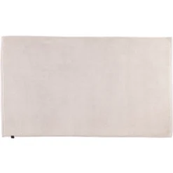 Tapis De Bain Cawö Loop Travertin