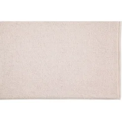 Tapis De Bain Cawö Loop Travertin -Salle De Bain Boutique 1007 366 Zoom 1500